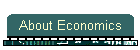 About Economics