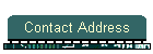 Contact Address