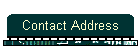 Contact Address