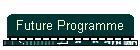 Future Programme