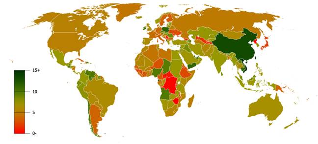 File:GDP growth (annualized).png