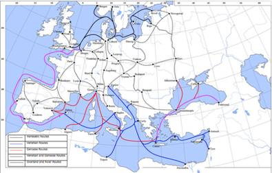 File:Late Medieval Trade Routes.jpg